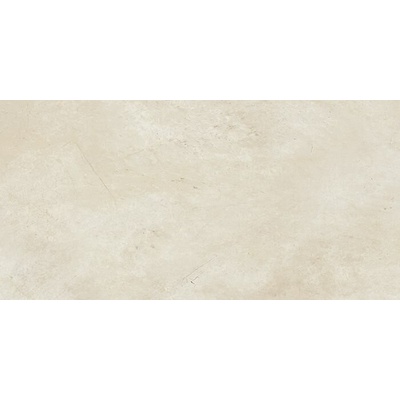 Casa Dolce Casa Stones and More 2.0 756496 Marfil Smooth 6mm Ret 60x120