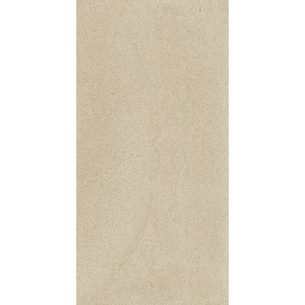 Italon Cosmos (Космос) 610010004078 Роуп Рет 60x120 - керамическая плитка и керамогранит