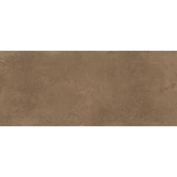 Cerdomus Concrete Art 96705 Caramel Matt 60x120