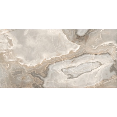 Stone Onyx Rêve Noisette Matte 160x320