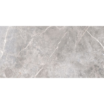 Vitra Marmori K947018FLPR1VTSD Холодный Греж Полированный 60x120