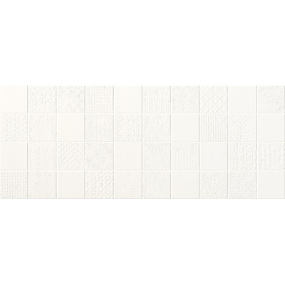 Porcelanosa Matt Hidraulico Deco 59.6x150