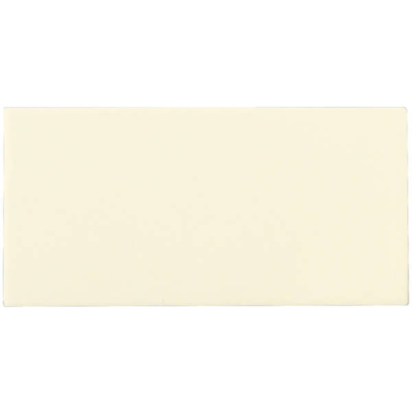 Ceramiche Grazia Nexus NE06 Light Beige Matt 10x20 - керамическая плитка и керамогранит