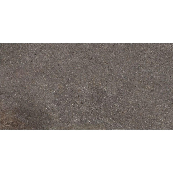 Caesar Shapes Of It AFNO Lavis 20mm 60x120