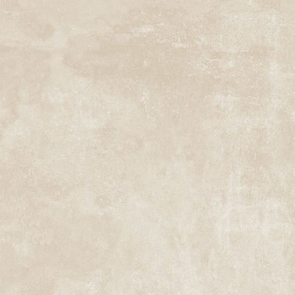 Fmg Maxfine Roads PS66197 White Purity Natural 60x60