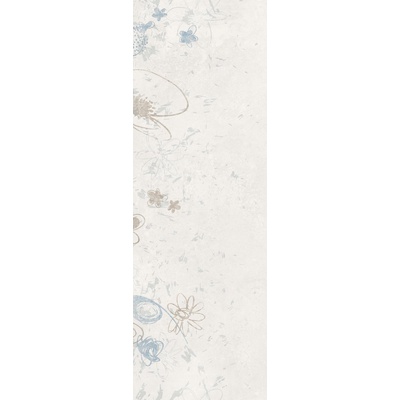 Cotto D’Este Wonderwall Sketch B DX 100x300