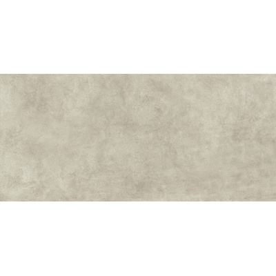 Stone The Room Taupe Cement 120x260