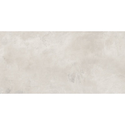 Neodom Cemento N70002 Metropolitan White Matt 60x120