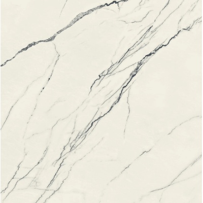 Atlas Concorde Russia Forte Dei Marmi 610010002716 Lilac Rett 80x80