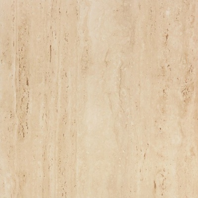 Tubadzin Travertine 2 MAT пол 59.8x59.8
