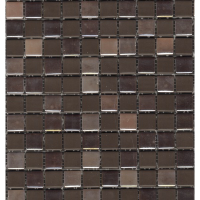 Vidrepur Mixed № 836/406 (на сетке) 31,7x31,7