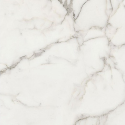 Keope Elements Lux Calacatta Lap Rt 60x60