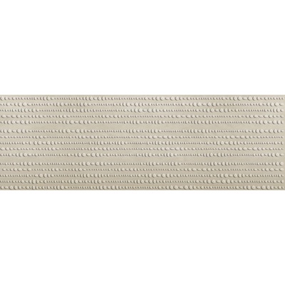 Brennero Porcellanna Dec. Perple Turtle 20x60