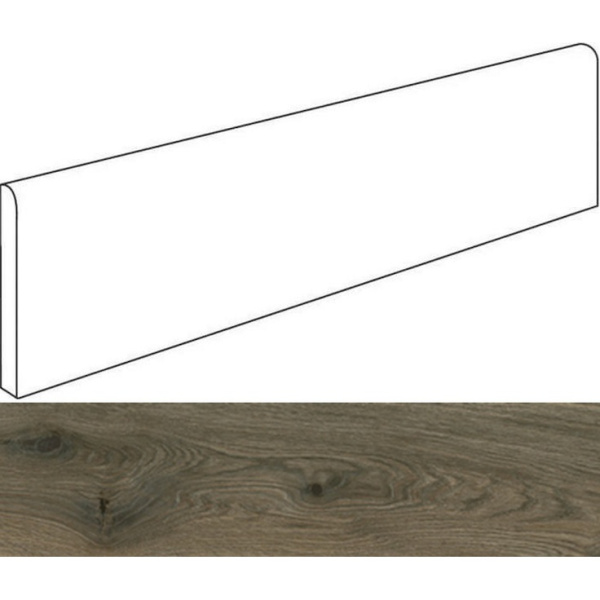 Italon Avantgarde (Авангард) 610130007571 Pepper 7,2x80