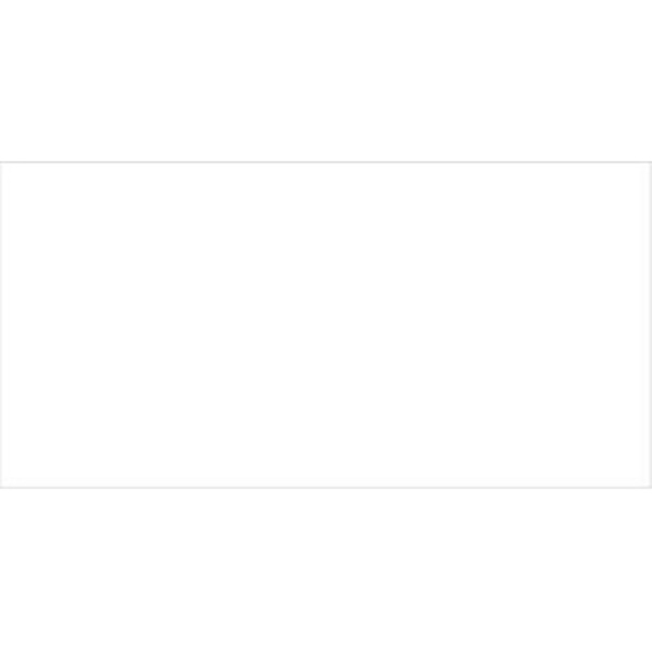 LV Granito Autentic White 60x120