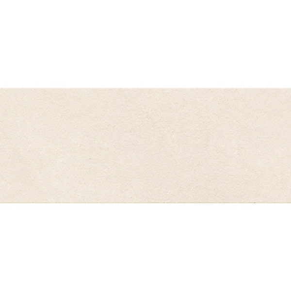 Porcelanosa Cancun 100354889 Sand Line 59,6x150