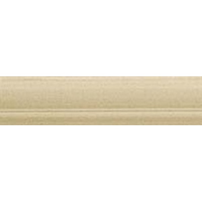 Vallelunga Soffio 6001061 Torello Soffio Albicocca 3.5x15