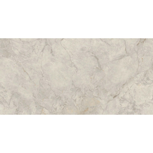 Onlygres Marble MOG105 White Полированный 60x120