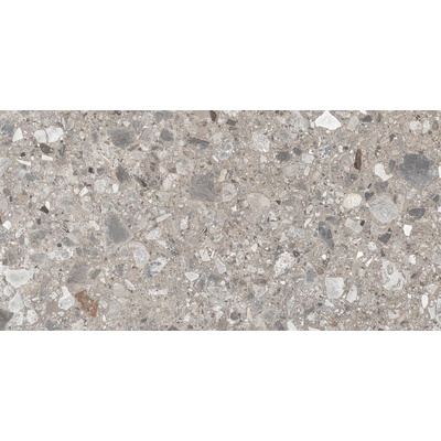 Cotto D’Este Pietra Diseo Ceppo Nat 6,5mm 60x120