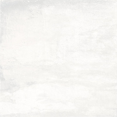 Alaplana Ceramica Balanee Blanco Mate Rect 74.4x74.4