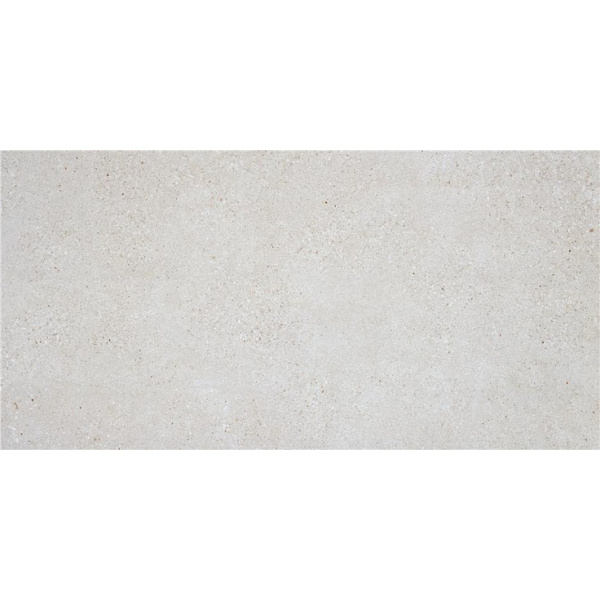 Stn Ceramica Kreta Grey Matt 60x120