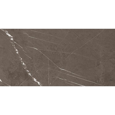 Casalgrande Padana Marmoker 10790006 Grafite 29,5x59