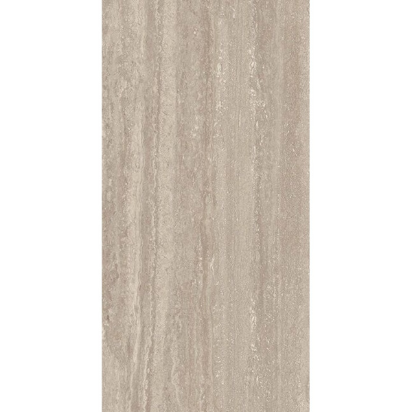 Casalgrande Padana Pietra Tiburtina Celio Vein 6mm 60x120