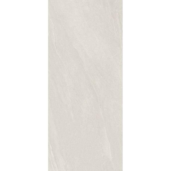 Geotiles GeoSlab Eddystone Blanco Matt 120x280