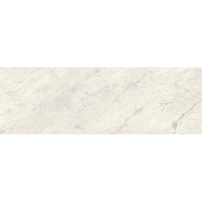 Cotto D’Este Starlight Carrara White Smooth 3,5mm 100x300