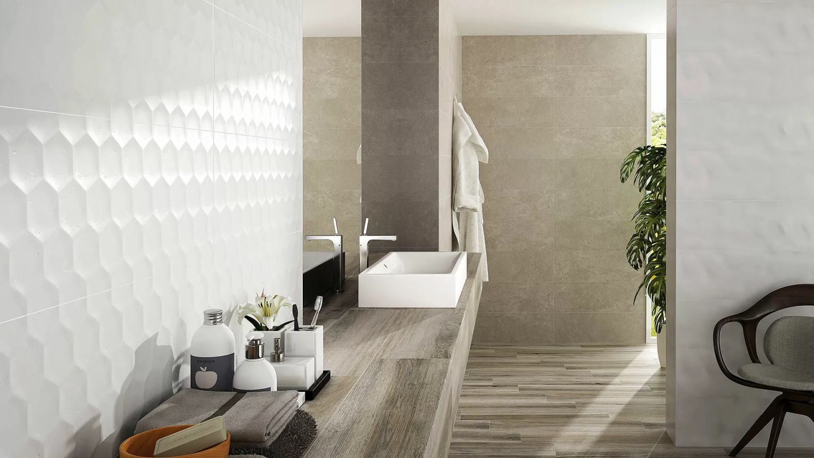 Керамическая плитка Pamesa Ceramica. Керамическая плитка Pamesa Испания. Pamesa Ceramica White. Soul Blanco плитка Pamesa t4u 25×75.