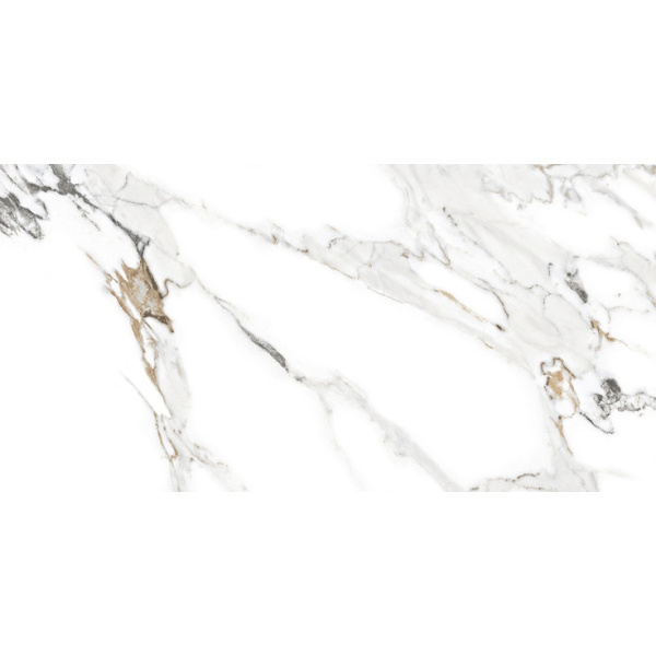 Absolut Gres Aspire AB 1199G Gold Gloss 60x120