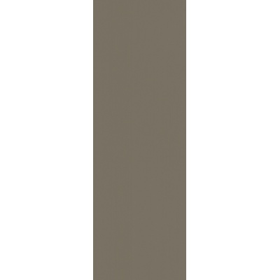 Italon Element 600010001940 Терра 25x75