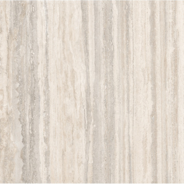 EnergieKer Navona Vein R60NAVCA Candido Ret 60x60