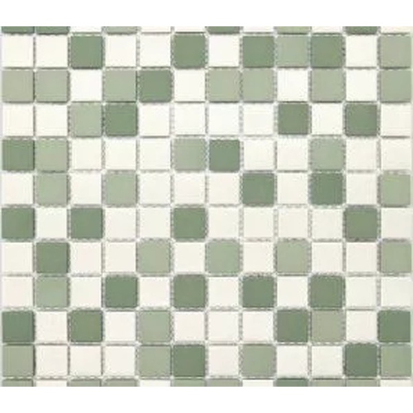 Leedo L Universo Fascia Virgo 23x23x6 12,4x39,3