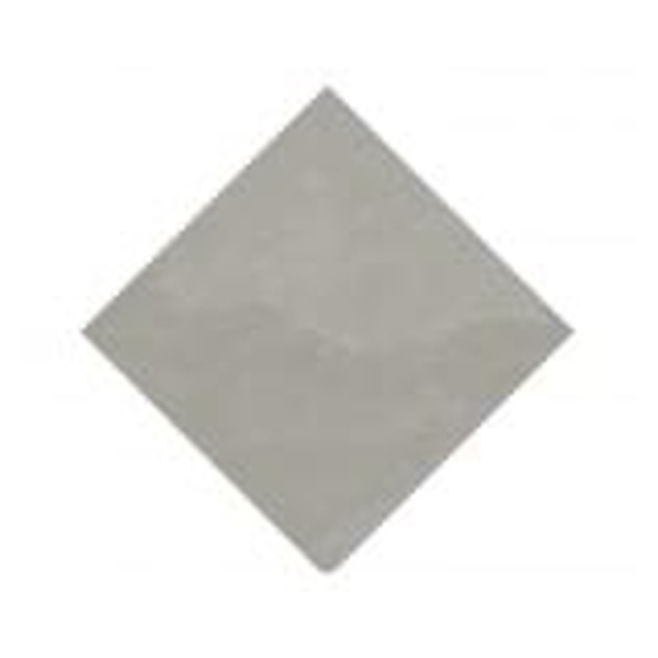 Caesar Slab2 AG3I Cloud Skin 30x30