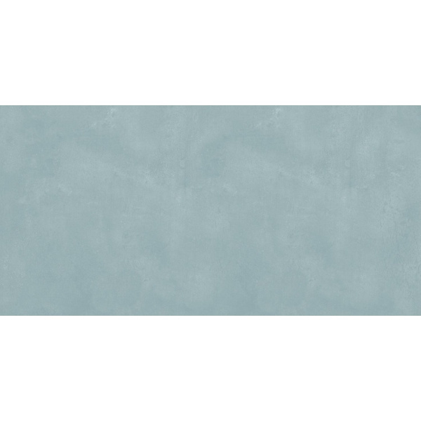 Realistik Midas Ginerope Matt 60x120