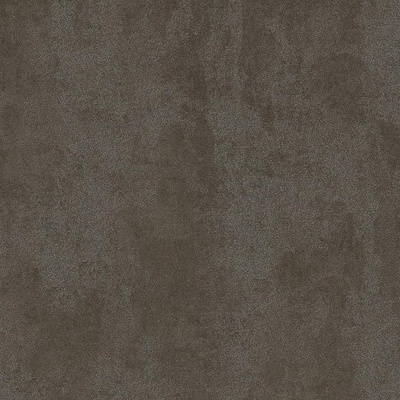 Casa Dolce Casa Sensi 768570 Brown Sand 6 Mm 120x120