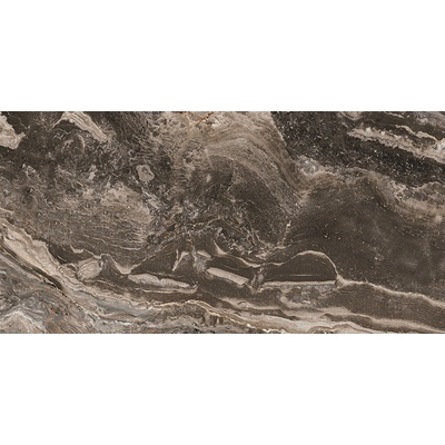 Museum Orobico Light EP 60x120