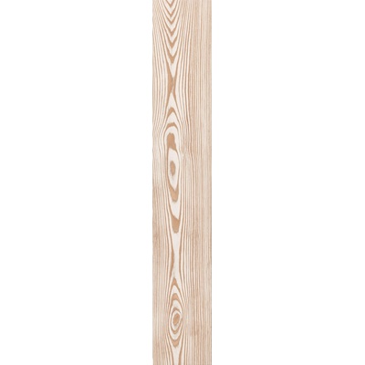 Casalgrande Padana Gendai Wood White Luc 20x120