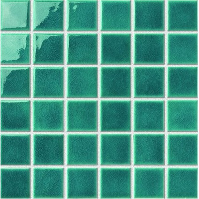 NSmosaic Porcelain PW4848-18 30.6x30.6