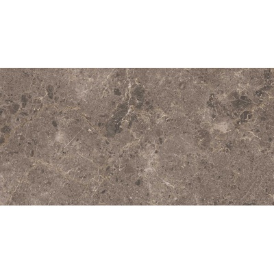 Grespania Artic 44RC29N Moka Natural 10mm 60x120