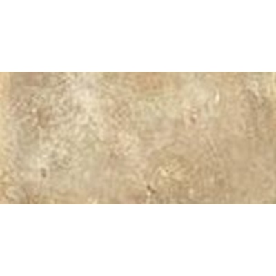 Novabell Materia Chiaro-3 15x30