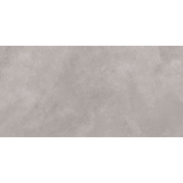 Neodom Loft N20556 Newport Dark Matt 80x160