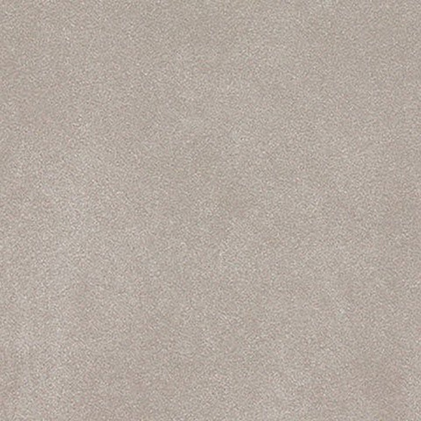 Fmg Maxfine Roads ST66252 Turtle Blaze Framed 60x60