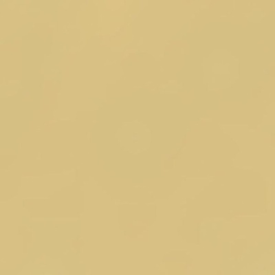 Grasaro City style G-119/PR/600x600x10 Желтый 60x60