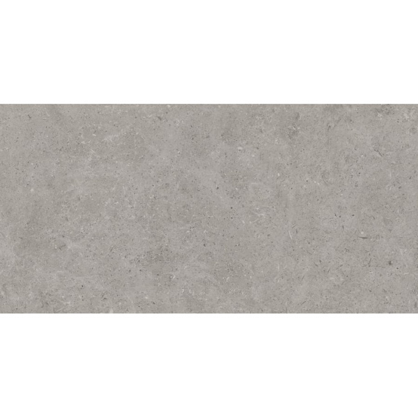 Living Ceramics Bera&Beren Greige Honed 60x120