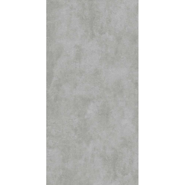 Eurotile Керамогранит Иран 325 PZA3GY Plaza Gray Dark 60x120