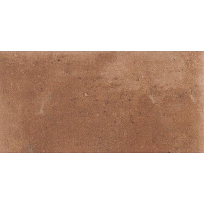 Apavisa A.Mano 8431940296239 Rosso Natural 14.73x29.75