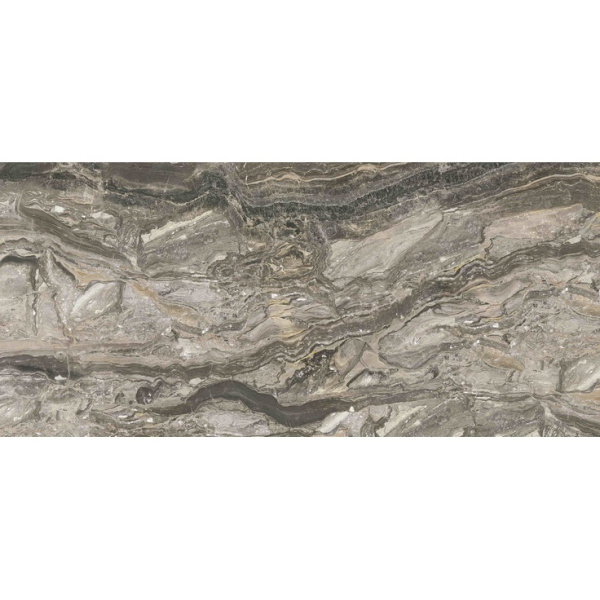 Zodiac Ceramica Frappuccino MN319CP281206 Polished 6mm 120x280