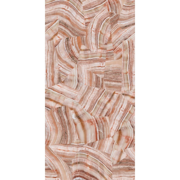 ABK Wide & Style 0007670 Onyx 120x240